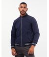 Casaca-Hombre-Adonis-Azul-Atlantico-M