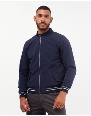 Casaca-Hombre-Adonis-Azul-Atlantico-M