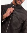 Casaca-Hombre-Fer-Marron-M