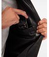 Casaca-Hombre-Balton-Negro-M