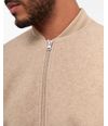 Casaca-Hombre-Thiago-Beige-Arena-M