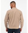 Casaca-Hombre-Thiago-Beige-Arena-M