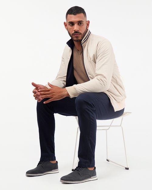 Casaca-Reversible-Hombre-Temy-Azul-Persa-M
