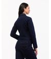 Blazer-Mujer-Billie-Dark-Wash-S