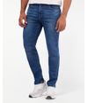 Jean-Hombre-Petter-Azul-30