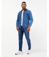 Jean-Hombre-Petter-Azul-30