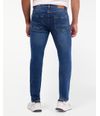 Jean-Hombre-Petter-Azul-30