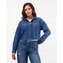 Casaca-Mujer-Kim-Total-Cristal-S