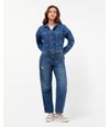 Casaca-Mujer-Kim-Total-Cristal-S