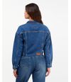Casaca-Mujer-Kim-Total-Cristal-S