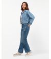 Casaca-Mujer-Kim-Total-Faded-Sky-S
