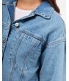 Casaca-Mujer-Kim-Total-Faded-Sky-S