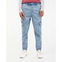 Jogger-Jovencito-Joao-Light-Wash-14