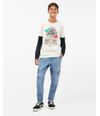 Jogger-Jovencito-Joao-Medium-Wash-14