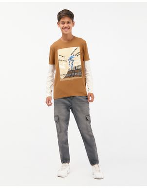 Jogger-Jovencito-Joao-Washed-Grey-14