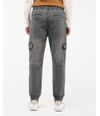 Jogger-Jovencito-Joao-Washed-Grey-14