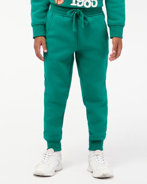 Pantalon-Pack-X-2-Niño-Tobias-Acero-Verde-Cadmium-06
