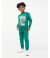 Pantalon-Pack-X-2-Niño-Tobias-Acero-Verde-Cadmium-06
