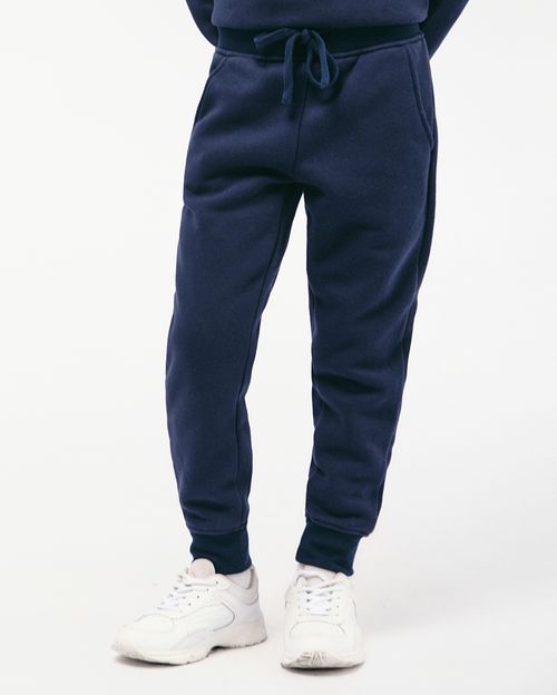 Pantalon-Pack-X-2-Niño-Tobias-Amarillo-Oro-Azul-Duty-06