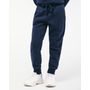 Pantalon-Pack-X-2-Niño-Tobias-Amarillo-Oro-Azul-Duty-06