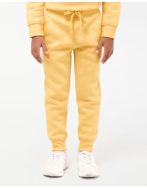 Pantalon-Pack-X-2-Niño-Tobias-Amarillo-Oro-Azul-Duty-06