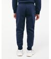 Pantalon-Pack-X-2-Niño-Tobias-Amarillo-Oro-Azul-Duty-06