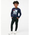 Pantalon-Pack-X-2-Niño-Tobias-Azulino-Brillante-Negro-New-06
