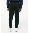 Pantalon-Pack-X-2-Niño-Tobias-Azulino-Brillante-Negro-New-06