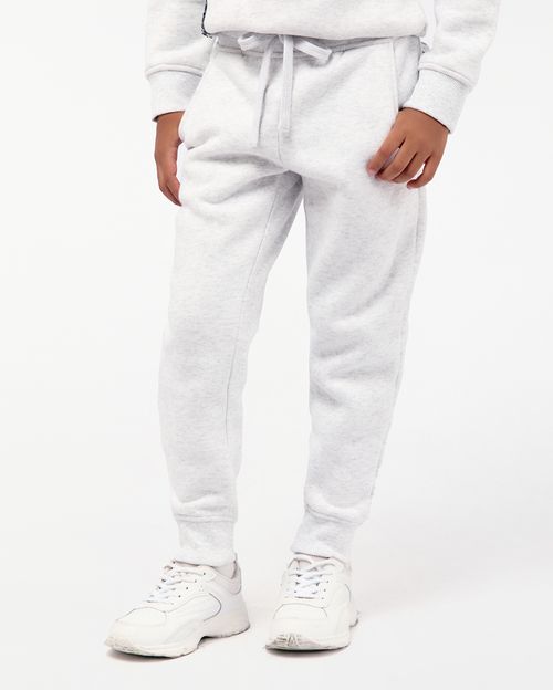 Pantalon-Pack-X-2-Niño-Tobias-Turqueza-Oscuro-Niquel-Poly-06
