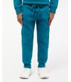 Pantalon-Pack-X-2-Niño-Tobias-Turqueza-Oscuro-Niquel-Poly-06