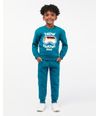 Pantalon-Pack-X-2-Niño-Tobias-Turqueza-Oscuro-Niquel-Poly-06