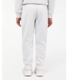 Pantalon-Pack-X-2-Niño-Tobias-Turqueza-Oscuro-Niquel-Poly-06