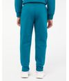 Pantalon-Pack-X-2-Niño-Tobias-Turqueza-Oscuro-Niquel-Poly-06