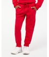 Pantalon-Pack-X-2-Niño-Tobias-Verde-Feld-Rojo-06