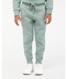 Pantalon-Pack-X-2-Niño-Tobias-Verde-Feld-Rojo-06