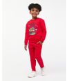 Pantalon-Pack-X-2-Niño-Tobias-Verde-Feld-Rojo-06