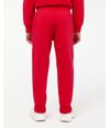 Pantalon-Pack-X-2-Niño-Tobias-Verde-Feld-Rojo-06
