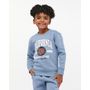 Polera-Niño-Franklin-Acero-06
