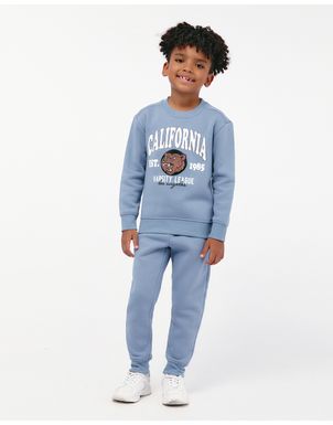 Polera-Niño-Franklin-Acero-06