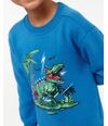 Polera-Niño-Franklin-Azulino-Brillante-06