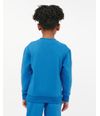 Polera-Niño-Franklin-Azulino-Brillante-06