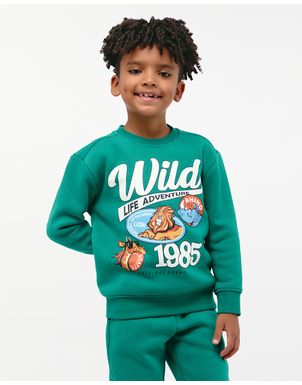 Polera-Niño-Franklin-Verde-Cadmiun-06