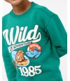 Polera-Niño-Franklin-Verde-Cadmiun-06