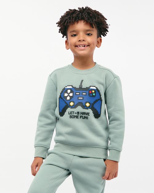 Polera-Niño-Franklin-Verde-Feld-06