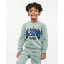 Polera-Niño-Franklin-Verde-Feld-06