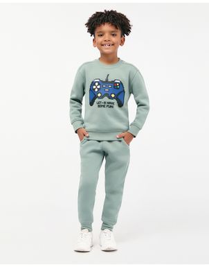 Polera-Niño-Franklin-Verde-Feld-06
