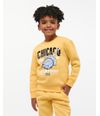 Polera-Niño-Lucio-Amarillo-Oro-06
