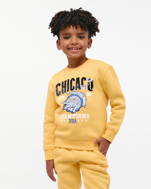 Polera-Niño-Lucio-Amarillo-Oro-06