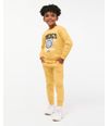 Polera-Niño-Lucio-Amarillo-Oro-06