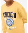 Polera-Niño-Lucio-Amarillo-Oro-06